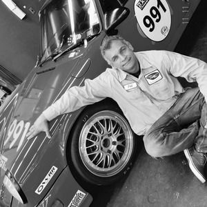 Meet your Posher, Italo